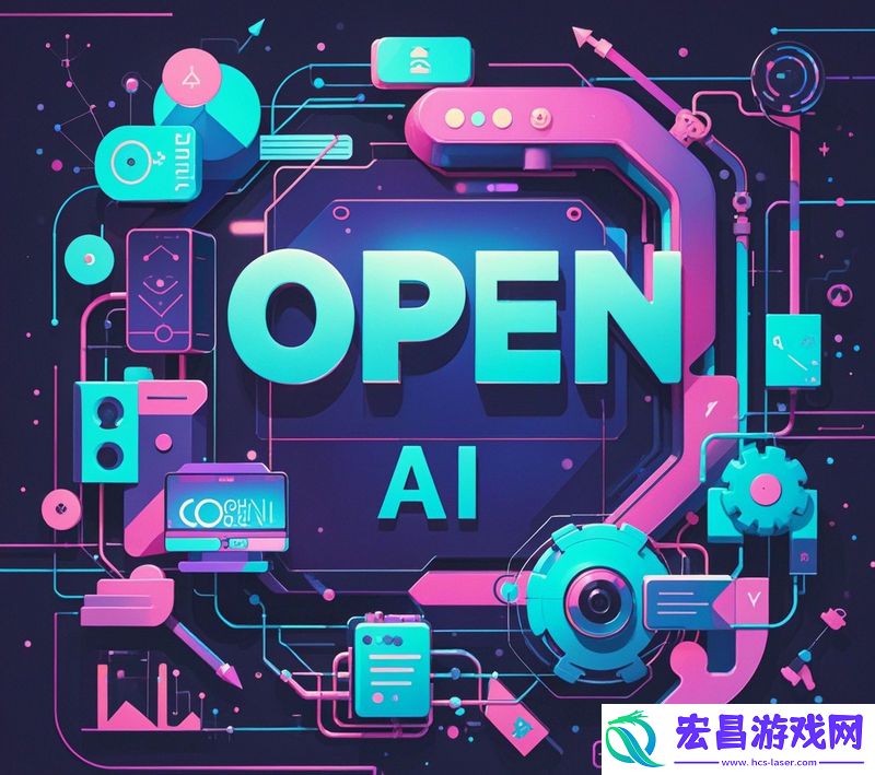 马斯克加码诉讼OpenAI专家称共享AI红利是避免数字鸿沟关键