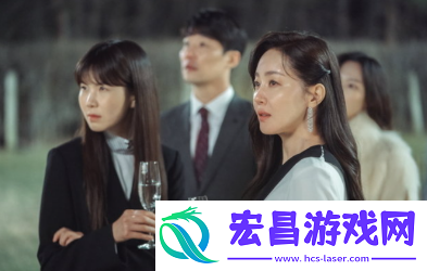 小小姐们在哪里看小小姐们什么时候更新有多少集
