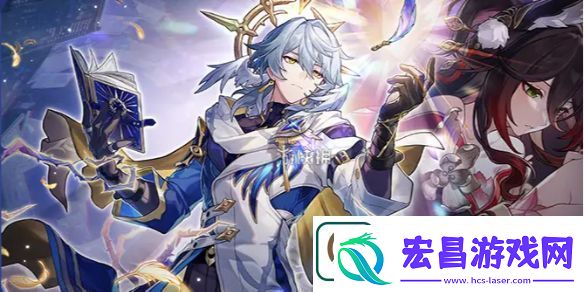 崩坏星穹铁道2.7更新内容汇总崩坏星穹铁道2.7版本更新内容一览