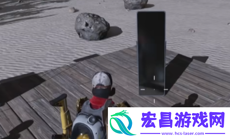 七日世界角色外貌怎么更改