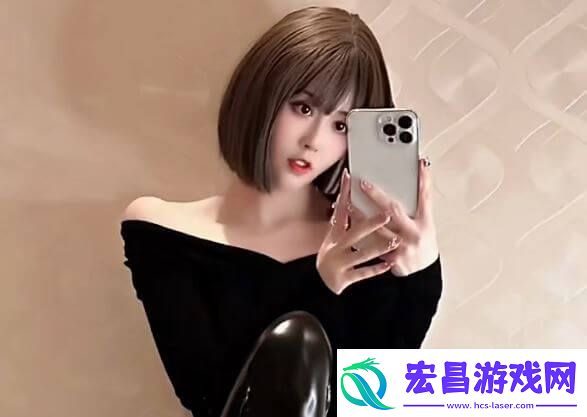 口球是什么东西