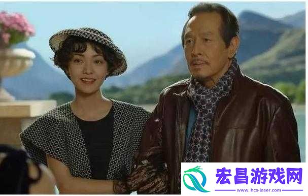 林喜宝公交车