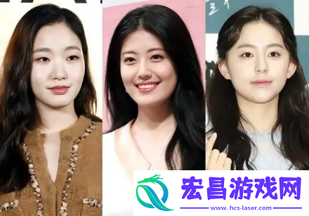 小小姐们在哪里看小小姐们什么时候更新有多少集