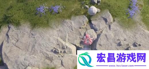 无限暖暖优先刷什么副本好