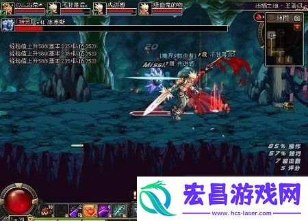 dnf结案后杀领主一天给多少齿轮命运齿轮从哪里刷