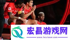 重磅足球史上转会费最高的外援奥巴梅扬正式签约恒大