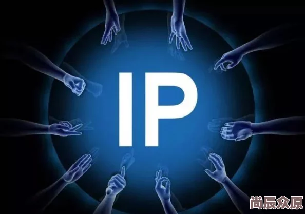 探索欧美黄色录像的文化影响与社会反思
