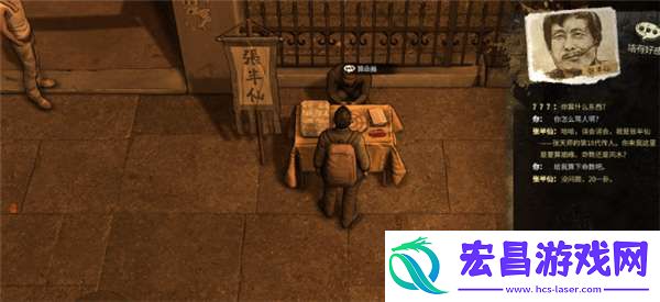 大多数心态值怎么恢复