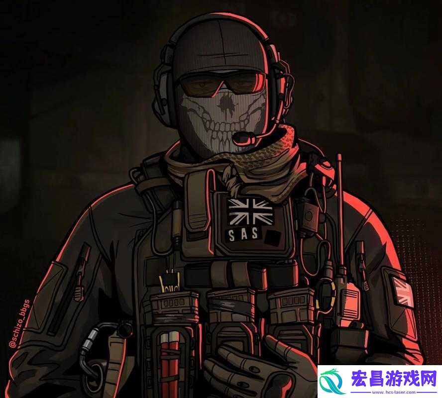 使命召唤16战区队友复活攻略