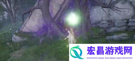无限暖暖优先刷什么副本好