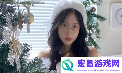 下面也要好好疼爱第八集剧情梗概精彩回顾粉丝热议