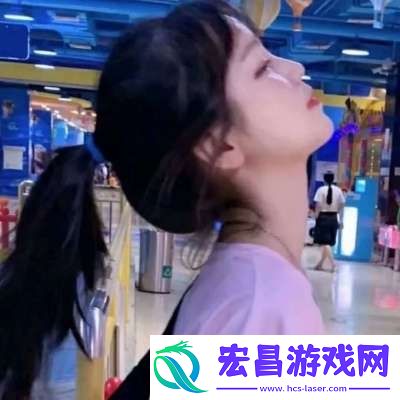 2021跨年夜专属好看女孩子微信头像理想生活需要一点热爱和心动