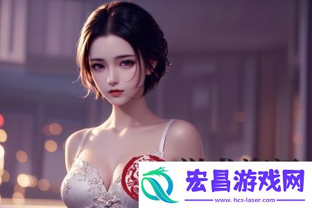 游泳池的特殊待遇2