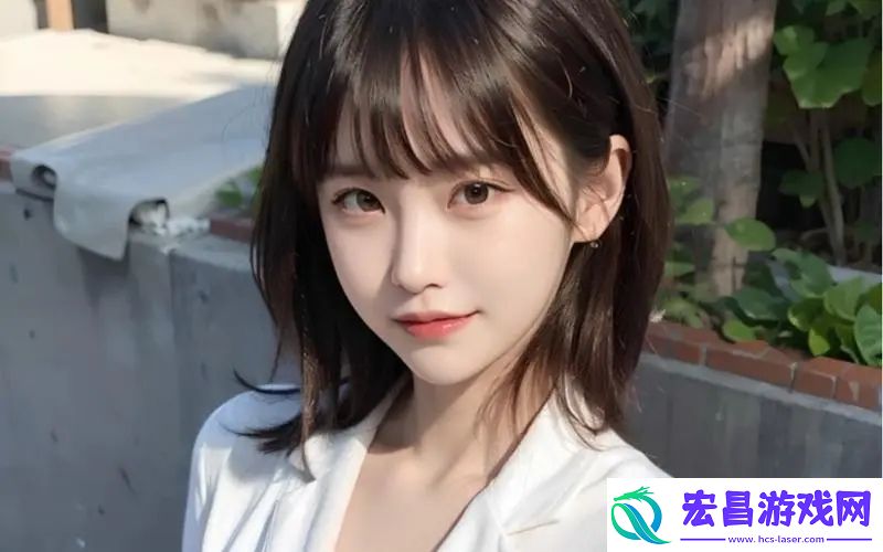 东北48岁老阿姨叫的没谁了吗网友热评