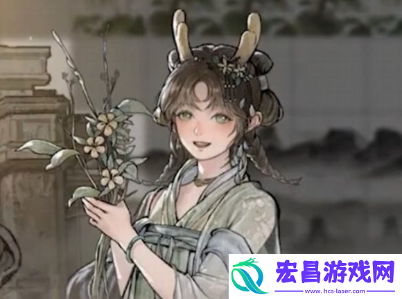 鬼谷八荒止水仙祠任务怎么做
