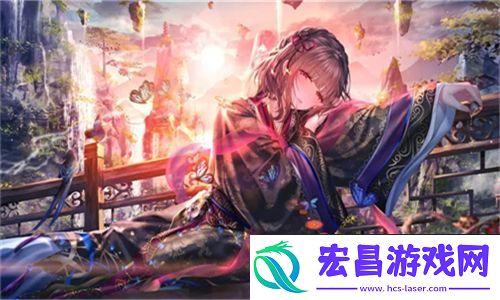 永久免费