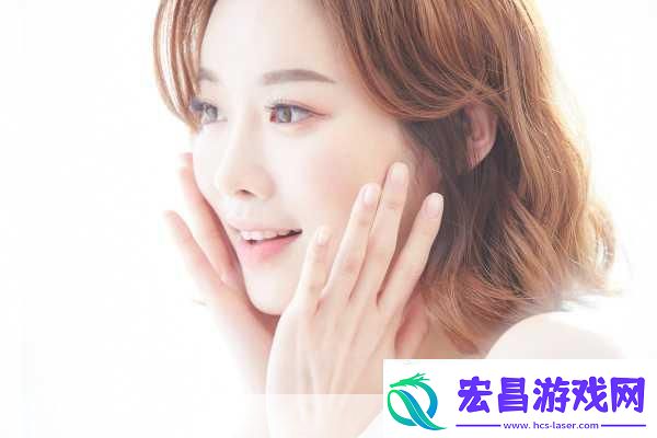 一面膜胸口一面膜下韩国