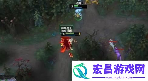 重生小镇模拟器手游全面攻略与教程合集分享