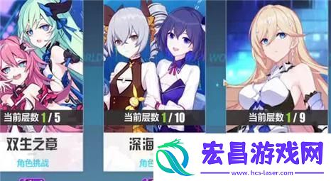 重生小镇模拟器手游全面攻略与教程合集分享