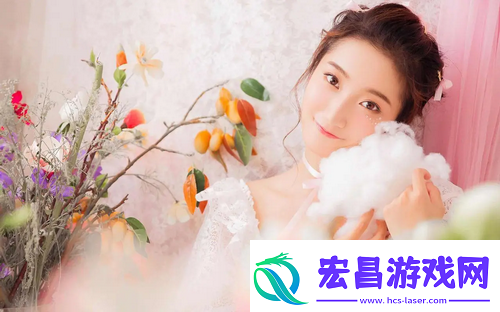 日本夫妻二人一起入住酒店友称赞