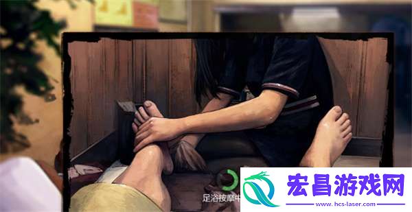 大多数心态值怎么恢复