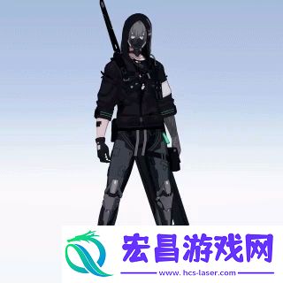 战双帕弥什涂装有什么用涂装功能介绍