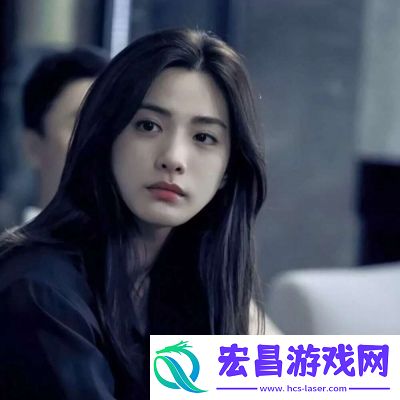 2021跨年夜专属好看女孩子微信头像理想生活需要一点热爱和心动