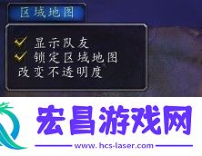 独家！海歌网免费发布信息的绝招