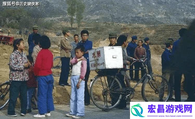 天地玄门下载