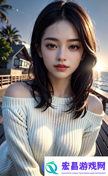 国产巨大BBbbb动漫的未来发展趋势和观众需求如何