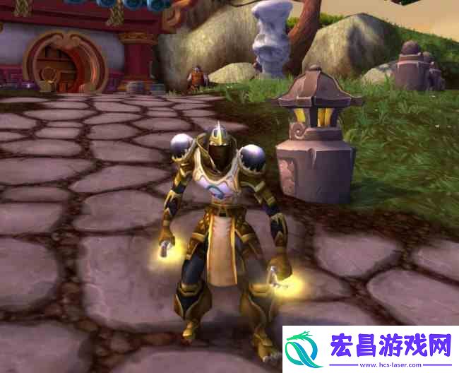 wow10.0踏风武僧团本天赋和输出手法