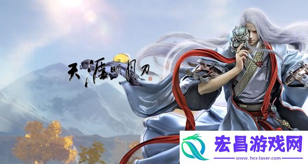下面哪个名字是唐青枫的化名