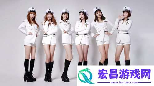 女婿又大又长忘不了怎么办友解决思路