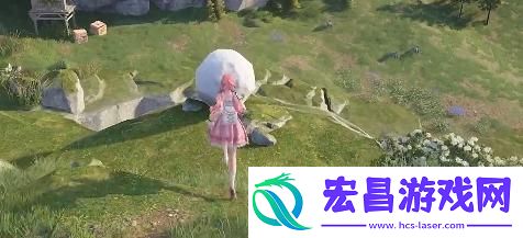 无限暖暖优先刷什么副本好
