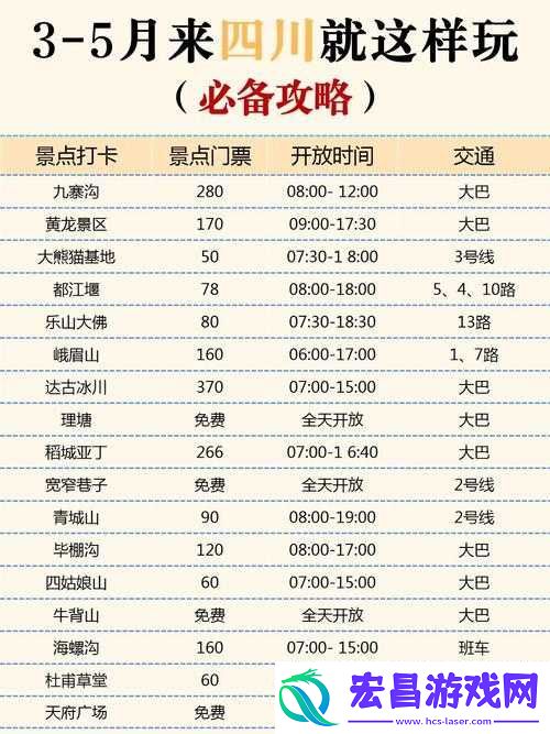 蜀门手游小龟赛跑详细玩法解读与技巧攻略分享助你轻松玩转