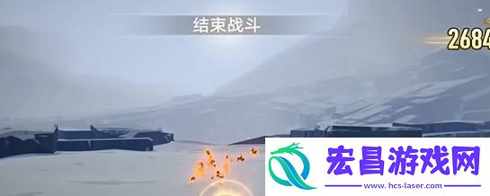崩坏星穹铁道星期日专属隐藏成就怎么达成