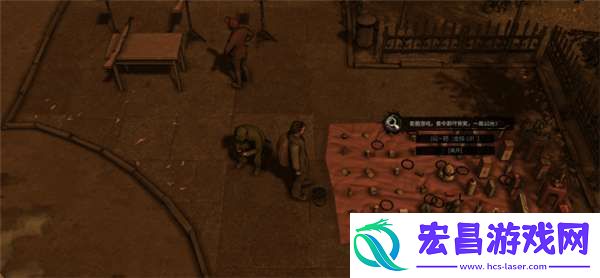 大多数心态值怎么恢复