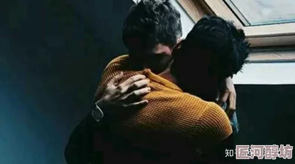 探索最受欢迎的免费看男男gay啪啪网站入口