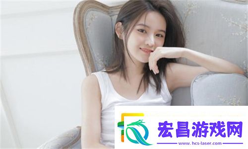 新探讨美国人与动物胶配方有几种的多样性与应用
