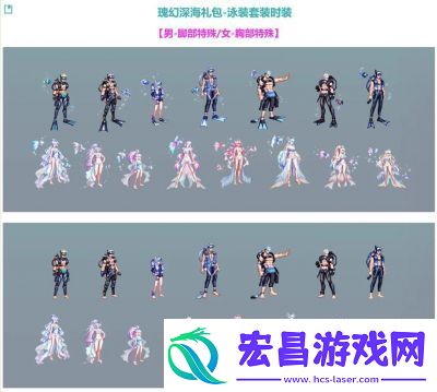 DNF手游邪术师60级史诗魔杖鲁乌格的伏虎魔杖属性详解