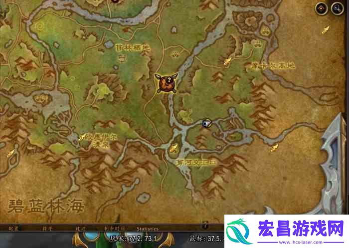 wow10.0客户满意度如何做