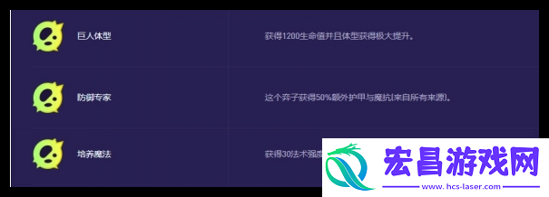 云顶之弈S13黑玫蚂蚱阵容怎么搭配