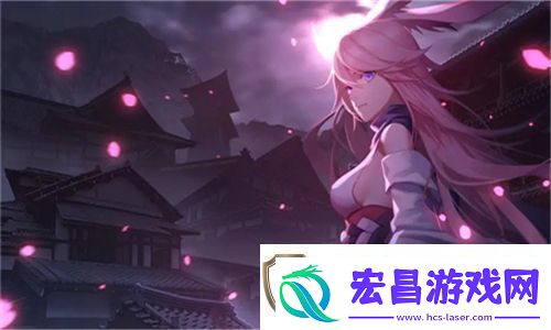 77777免费观看电视剧推