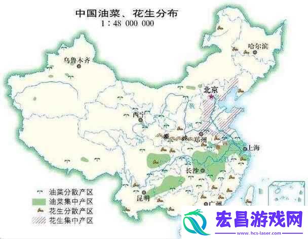 国产一产区、二产区