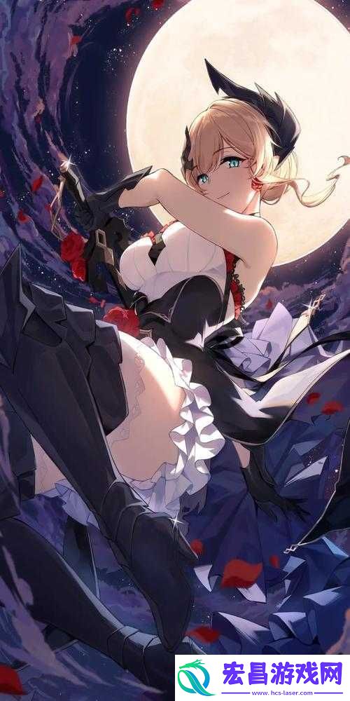 双生视界