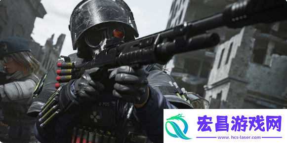 【竞技心得】萤火突击宠物扩容箱怎么使用萤火突击宠物扩容箱使用方法