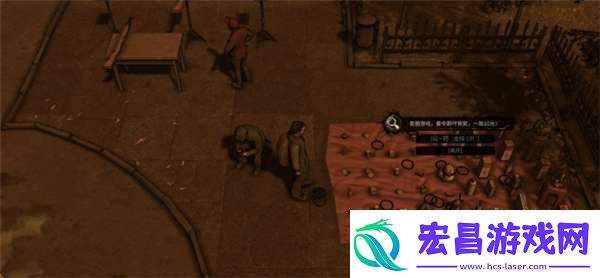 大多数心态值怎么恢复