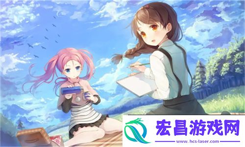 有一根又黑又硬的魔法魔杖