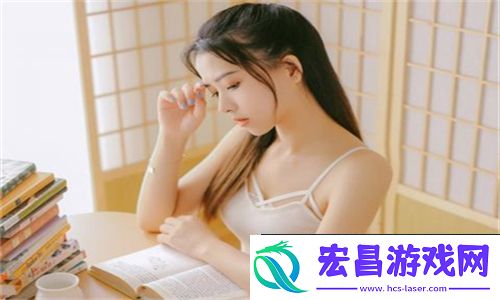 日产MV和欧美MV的区别在于音乐与文化的碰撞