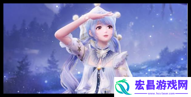 无限暖暖悬崖怎么跳